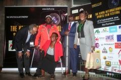 Aasif-Karim-Mathew-Mugenya-PS-Josephta-Mukobe-Douglas-Sidialo-and-Susan-MASILA-AFTER-THER-DISABILITY-IN-SPORTS-PANEL-SESSION