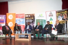 Anti-doping-panel-of-Barnaba-Korir-Wilfred-Bungei-Douglas-Wakiihuri-Muthoni-Ntonjira-and-Dr.-Primood-underway