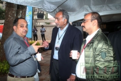 Manish-Sharma-Aasif-Karim-and-Praveen-Jain-engage-in-a-discussion-during-break-time