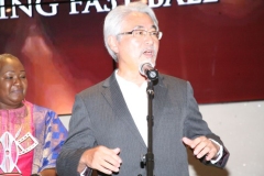 Japanese-Ambassador-to-Kenya-Toshitsugu-makes-a-speech-during-the-awards-presentation-ceremony