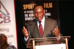 Dr.-Ezekiel-Mutua-delivers-his-keynote-speech-during-the-opening-ceremony