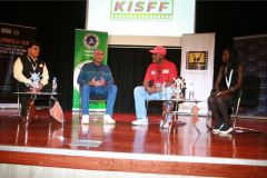 Panel-session-on-development-and-progress-of-sports-in-Kenyas-film-industry-gets-underway