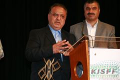 A-delegation-from-the-Embassy-of-the-Islamic-Republic-of-Iran-addresses-the-audience