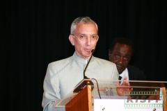 H.E.-Mr.-Rahul-Chhabra-High-Commissioner-of-India-to-Kenya-makes-his-speech-during-the-KISFF2019-awards-gala