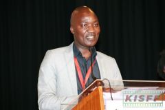 Kenya-Film-Commission-CEO-Timothy-Owase-makes-his-remarks-as-he-gets-ready-to-unveil-a-winner-at-tte-kisff-awards-gala