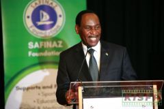 Kenya-film-Classification-Board-COE-Dr.-Ezekiel-Mutua-makes-his-remarks-before-presenting-an-award-at-the-KISFF-GALA