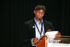 Legendary-marathoner-and-KISFF-Brand-ambassador-Douglas-Wakiihuri-makes-his-speech-during-the-gala-night