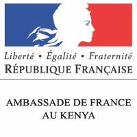 french_embassy