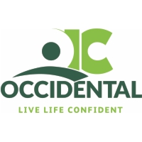 Occidental