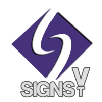 SignsTV