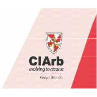 ciarb