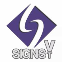 signs
