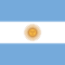 argentina-flag