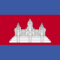 cambodia-flag cambodia-flag