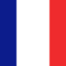 france-flag