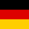 germany-flag