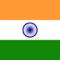 india-flag