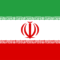iran-flag iran-flag