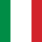 italy-flag