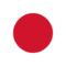 japan-flag japan-flag