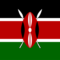 kenya-flag kenya-flag