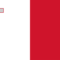 malta-flag