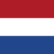 netherlands-flag netherlands-flag