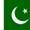 pakistan-flag pakistan-flag