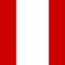 peru-flag