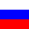 russia-flag russia-flag