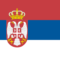 serbia-flag