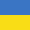 ukraine-flag ukraine-flag