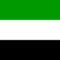 united-arab-emirates-flag united-arab-emirates-flag