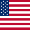 usa-flag