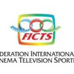 Interactivity for Cinema and Sport with FICTS In Nairobi