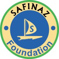 safinaz_logoimg