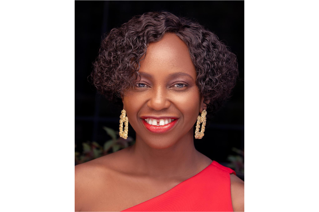 Carol Radull
