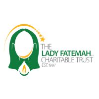 lady Fatemah