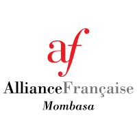 af_mombasa